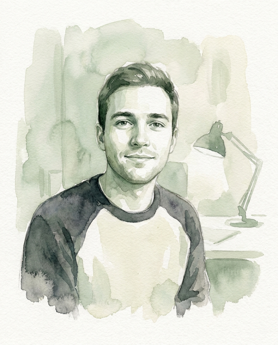 Jacob Innes