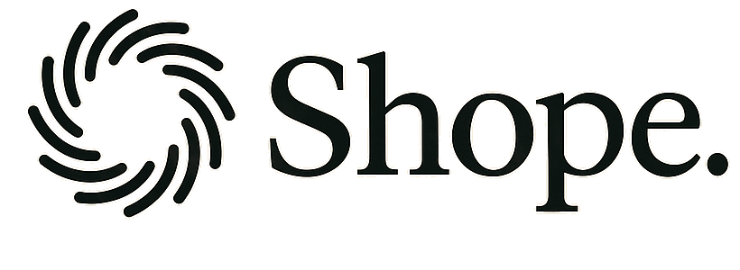Shope Financial